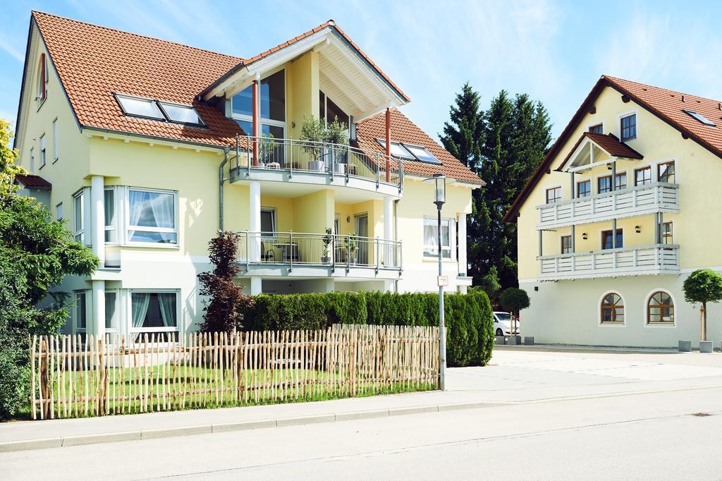 Alte Linde & Restaurant 3*